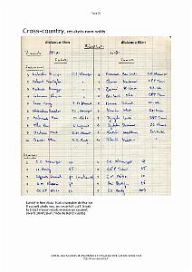 1953 03 23 AU 29  SBA IV JEUX UNIVERSITAIRES OSSU_000026